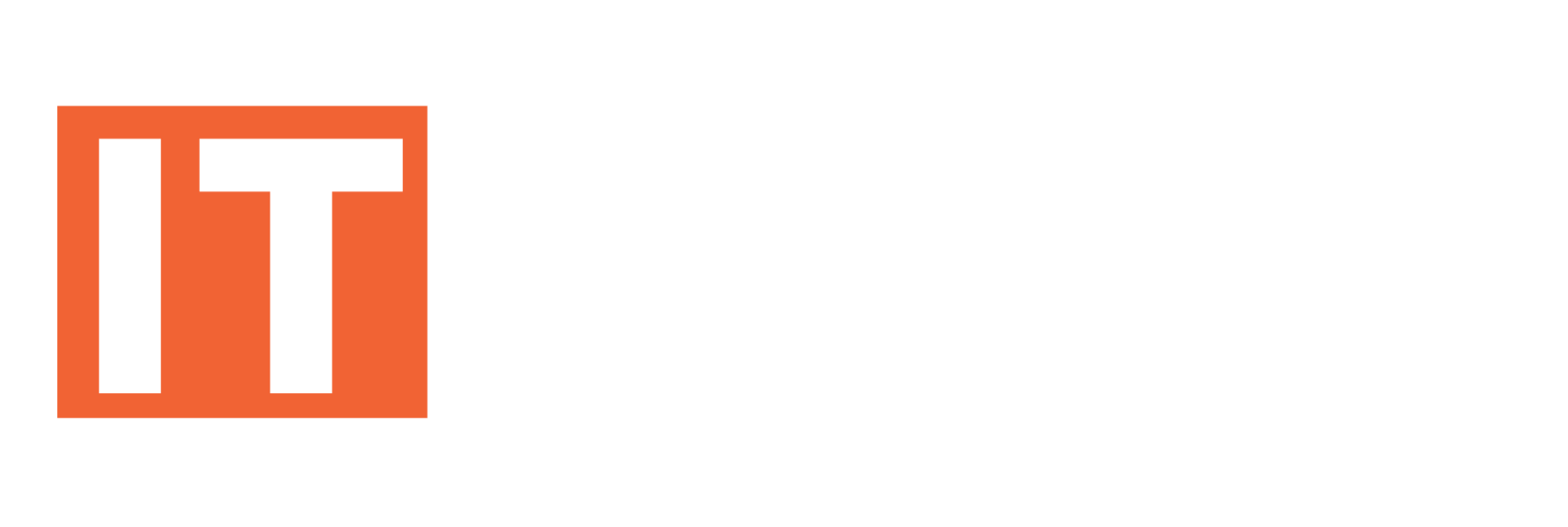 itmedia